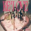에이핑크 [Apink] - RE : LOVE