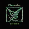 Filmmaker - Nocturnal