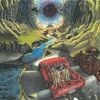 Natural Magic - II