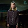 Julien Baker - Julien Baker on Audiotree Live