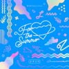 우주소녀 [WJSN] - For The Summer