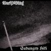 DeePVitaj - Sadangry Hiki