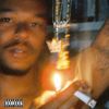 Na-Kel Smith - NAK