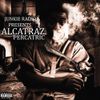 Percatric - Alcatraz