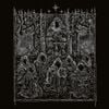 Bizarrekult - Alt Som Finnes