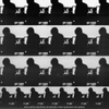 Void.mp3 - dissociative identitatis inordinatio: mens quiescere non potest.