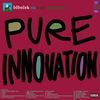blbeček na koni - PURE INNOVATION