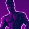 G3ox_em - GigaChad Theme (Phonk House Version)[Slowed]