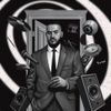 Your Old Droog - Ghostwriter