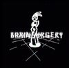 Fresca - BRAIN$URGERY