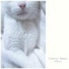 Chestnut Bakery - Diaries