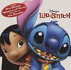 Lilo & Stitch