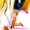 Lucy Liyou - MR COBRA
