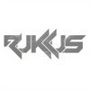 Rukkus - Sine Wavs