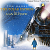 The Polar Express