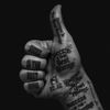 SKY-HI - Success Is The Best Revenge