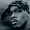 DaBaby - OUT YA BUSINESS