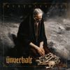 Unverkalt - H&eacute;r&eacute;ditaire