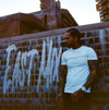 Dave East - EASTMIX, Vol. 1