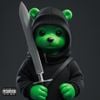 Luke Day - Chingy Bear (Oh, I'm A Chingy Bear)