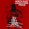 Out For Justice - North East Hardcore Pride
