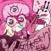 ISSBROKIE - NYOTAIMORI!