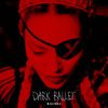 Madonna - Dark Ballet