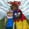 Marko Glass - BANDO 4