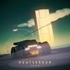 Creo - Heatseeker