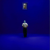 REASON - Everything In My Soul_BLUE (Extended)