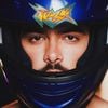 PEDRO SAMPAIO - JETSKI