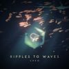 Creo - Ripples to Waves
