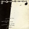 The Gordons - The Gordons