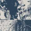 otuka - too much