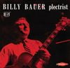 Billy Bauer - Plectrist
