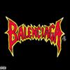 Lil Tony Official - Balenci ..
