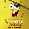 The SpongeBob Movie: Search For Squarepants (Music From The Motion Picture)