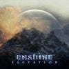 Enshine - Elevation