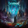 Denominate - Restoration