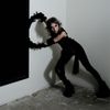 Sophie Powers - popoff