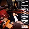 2Run - BUSINESS2RUN