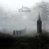 Lone Wanderer - Exequiae