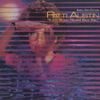 Patti Austin - Every Home Should Have One