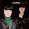 Monza - Grand