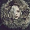 AURORA - Runaway
