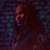Tee Grizzley - Scriptures