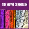 The Velvet Chameleon - Clusterfunk