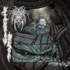 Raumordnung - Stewards of Eon