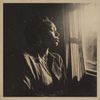 Sienna Rose - Soft Echoes