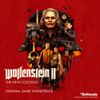 Various Artists - Wolfenstein II: The New Colossus (Original Game Soundtrack)